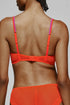 Sarda Bremer Bralette